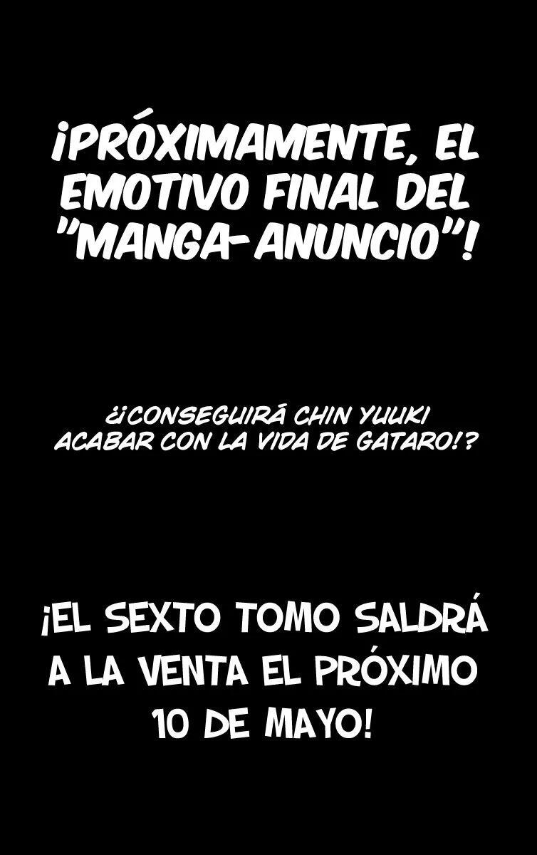Capitulo 54.50 page 34