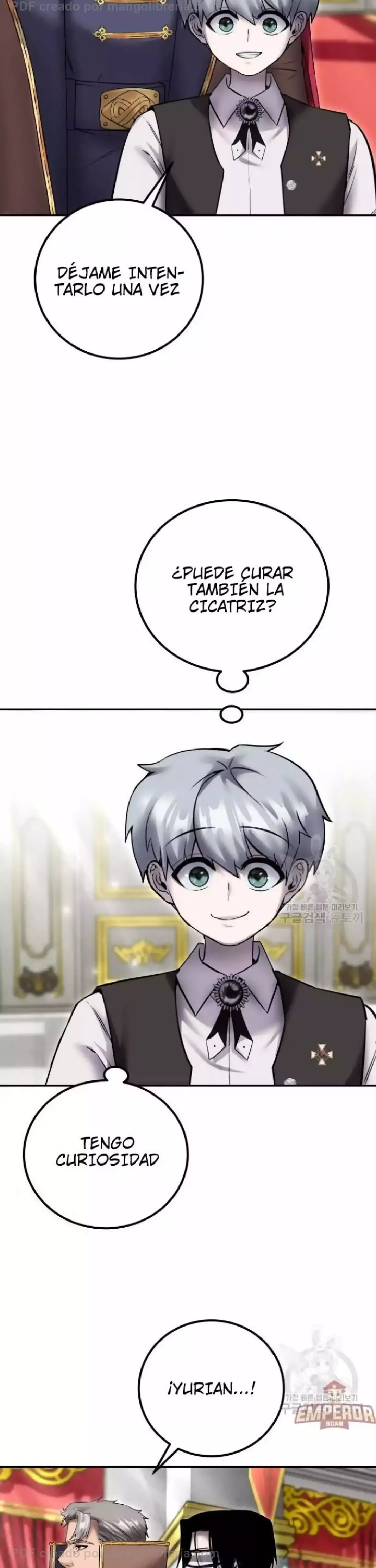 Capitulo 22 page 22
