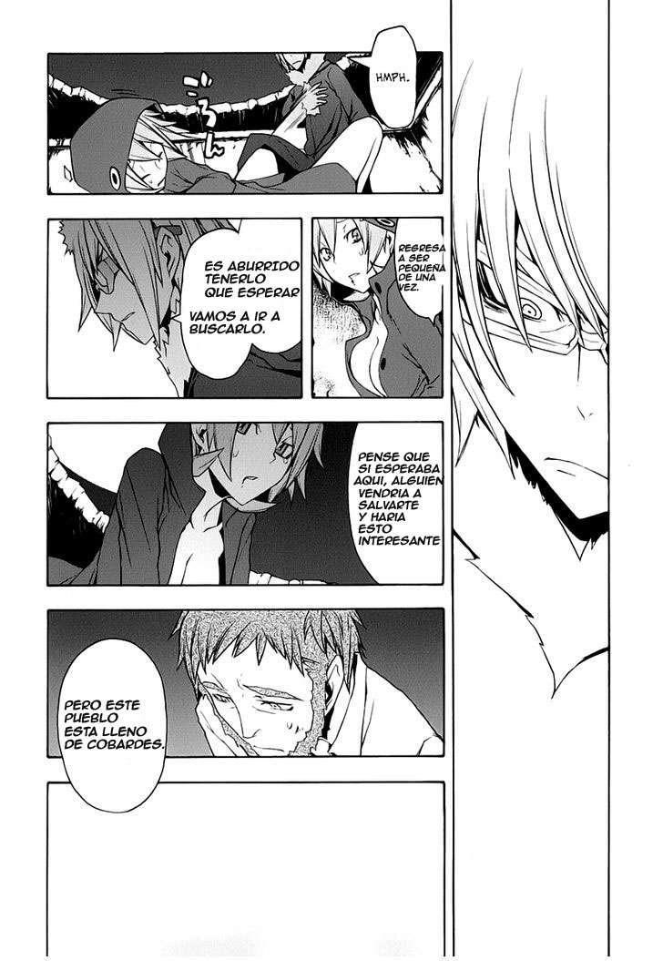 Capitulo 60 page 36