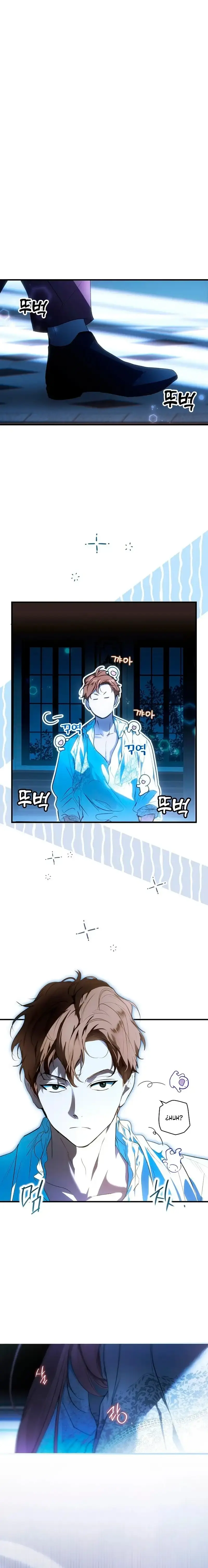 Capitulo 121 page 15
