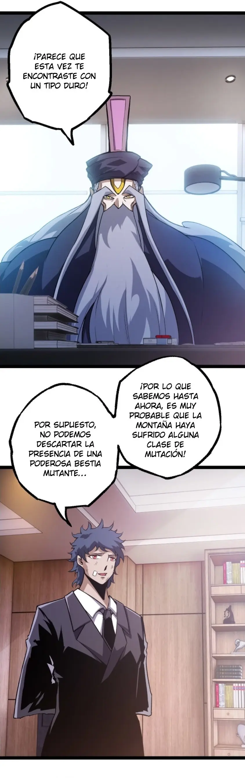 Capitulo 20 page 2