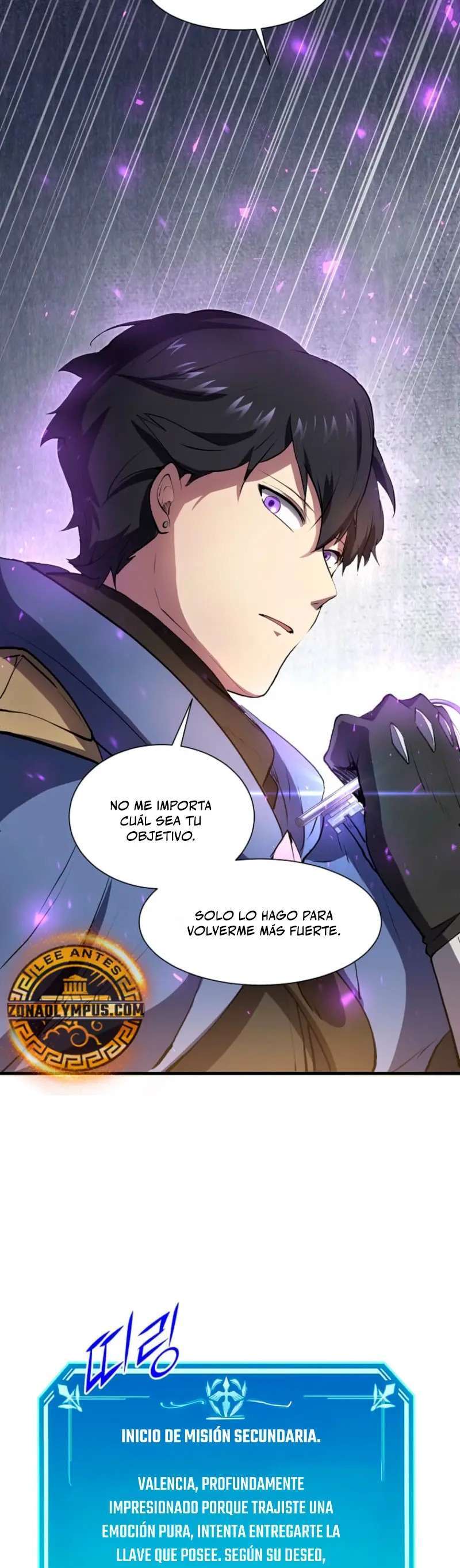 Capitulo 130 page 28