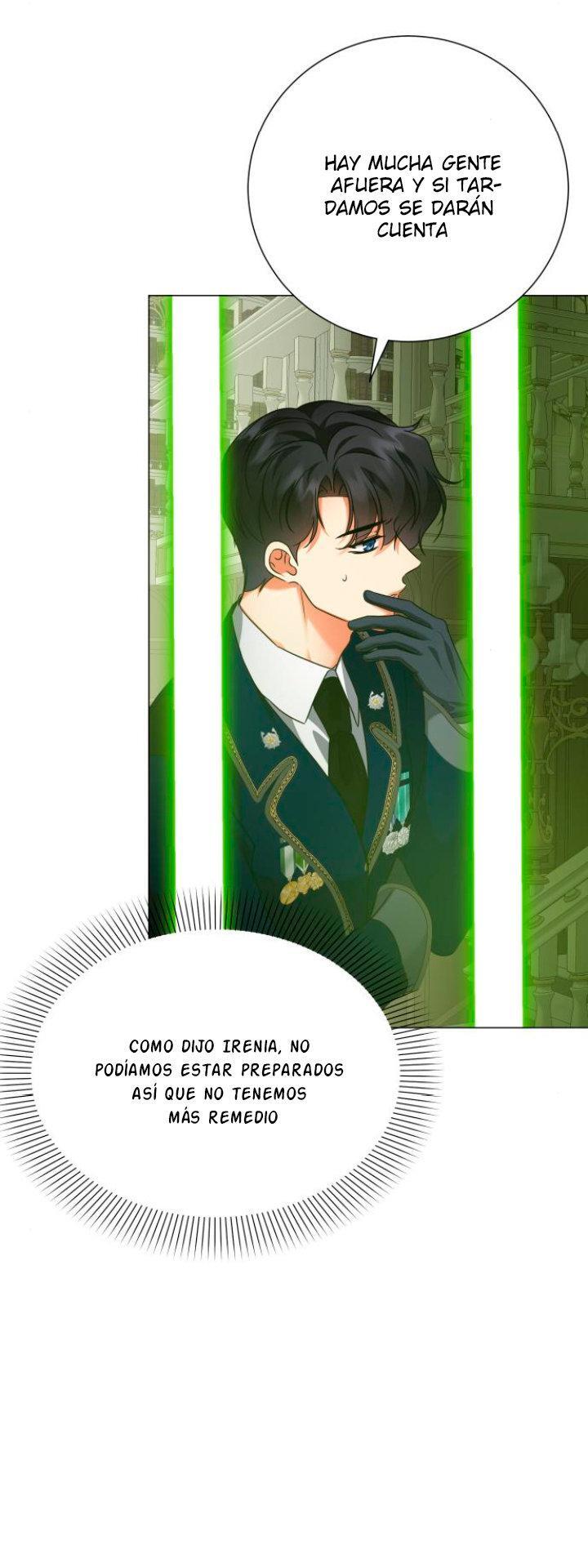 Capitulo 68 page 45