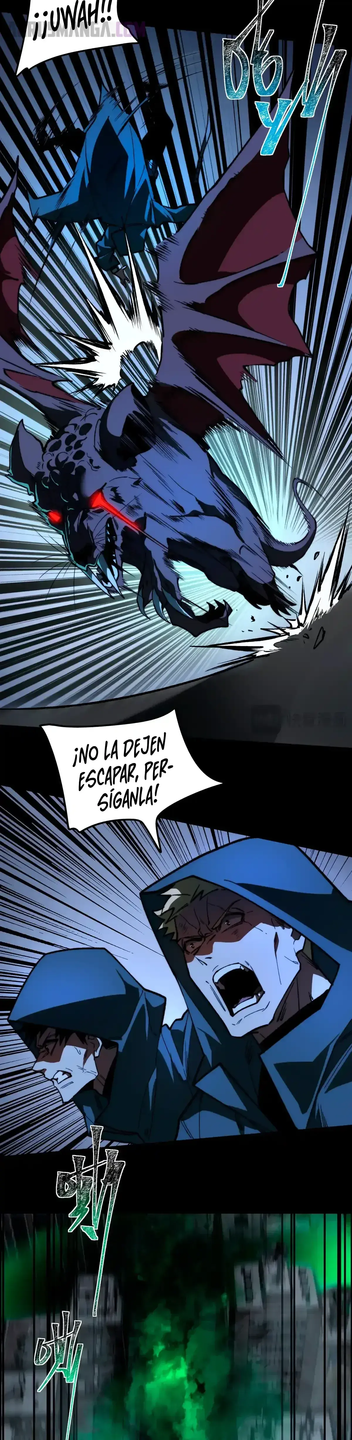 Capitulo 9 page 13