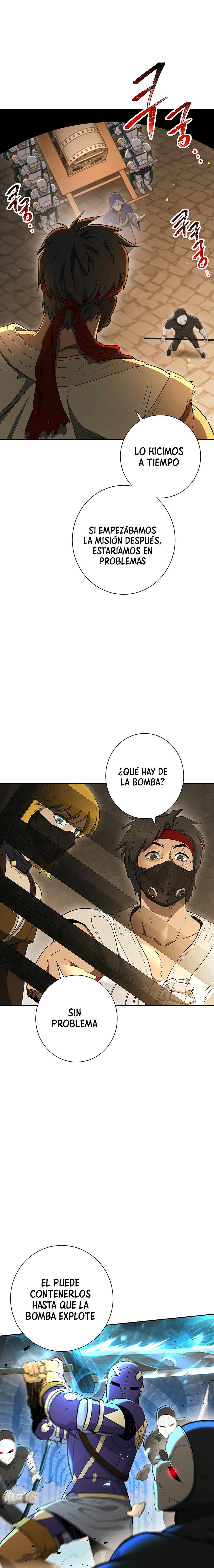 Capitulo 121 page 11