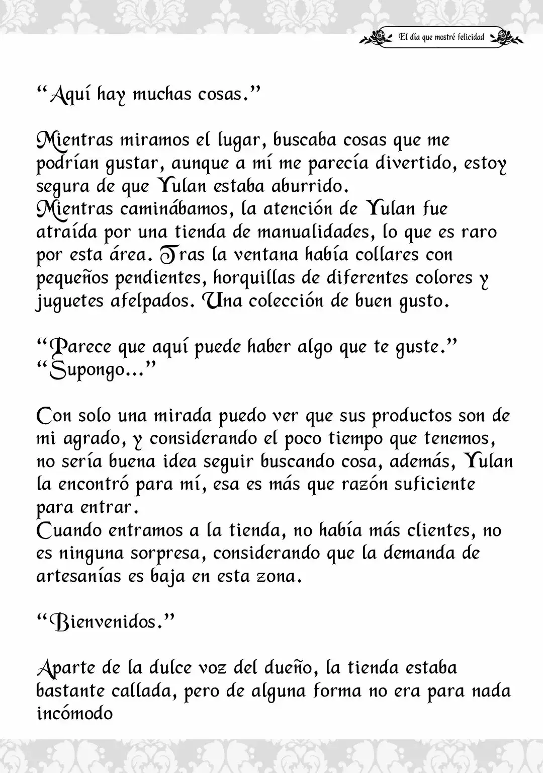 Capitulo 5.50 page 10
