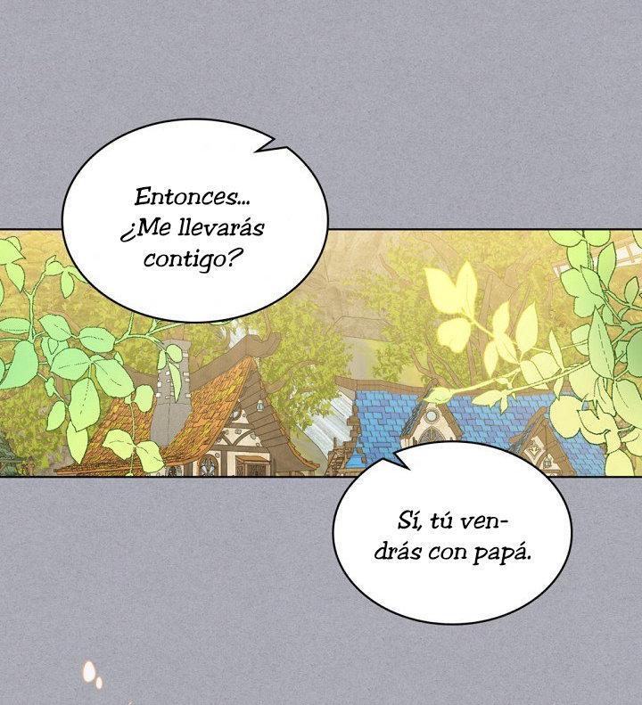Capitulo 62 page 27