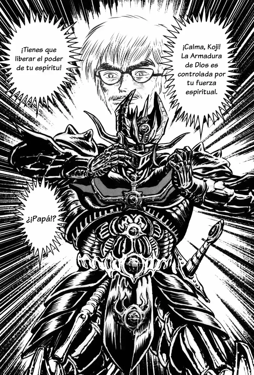 Capitulo 1 page 72