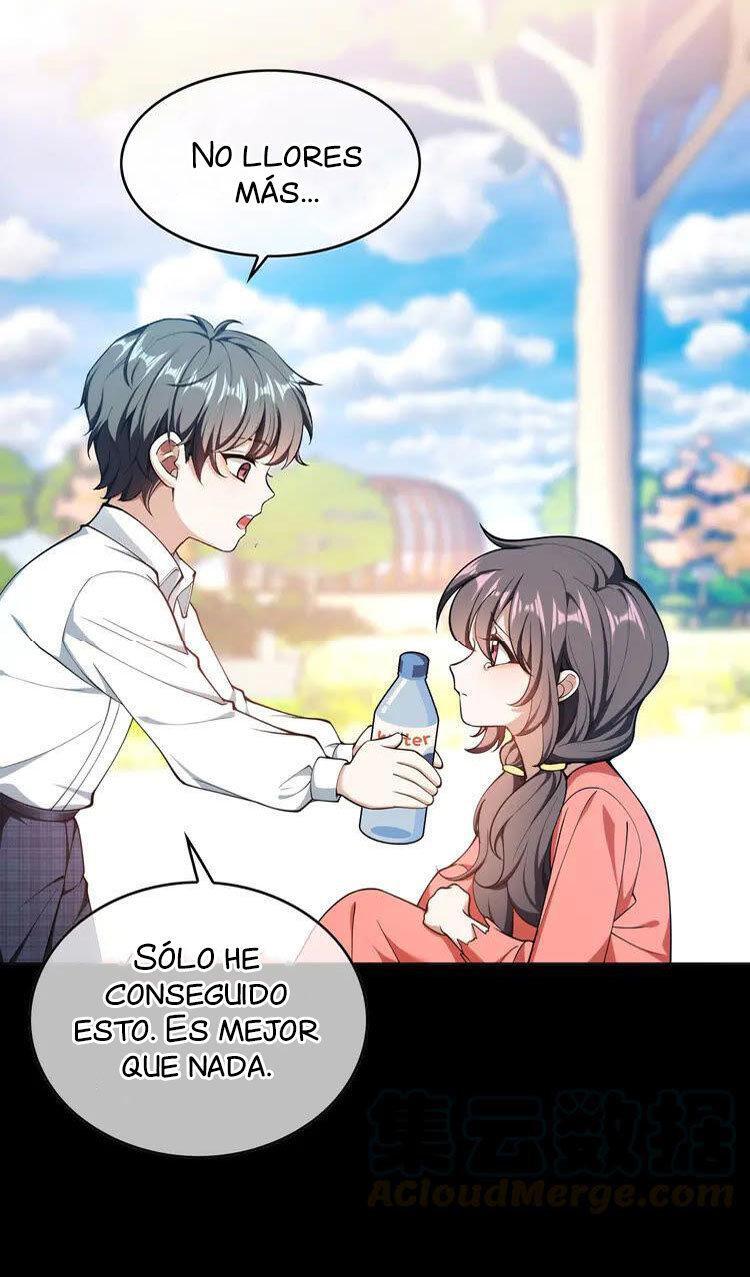 Capitulo 43 page 35