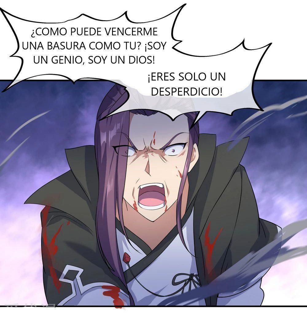 Capitulo 23 page 26