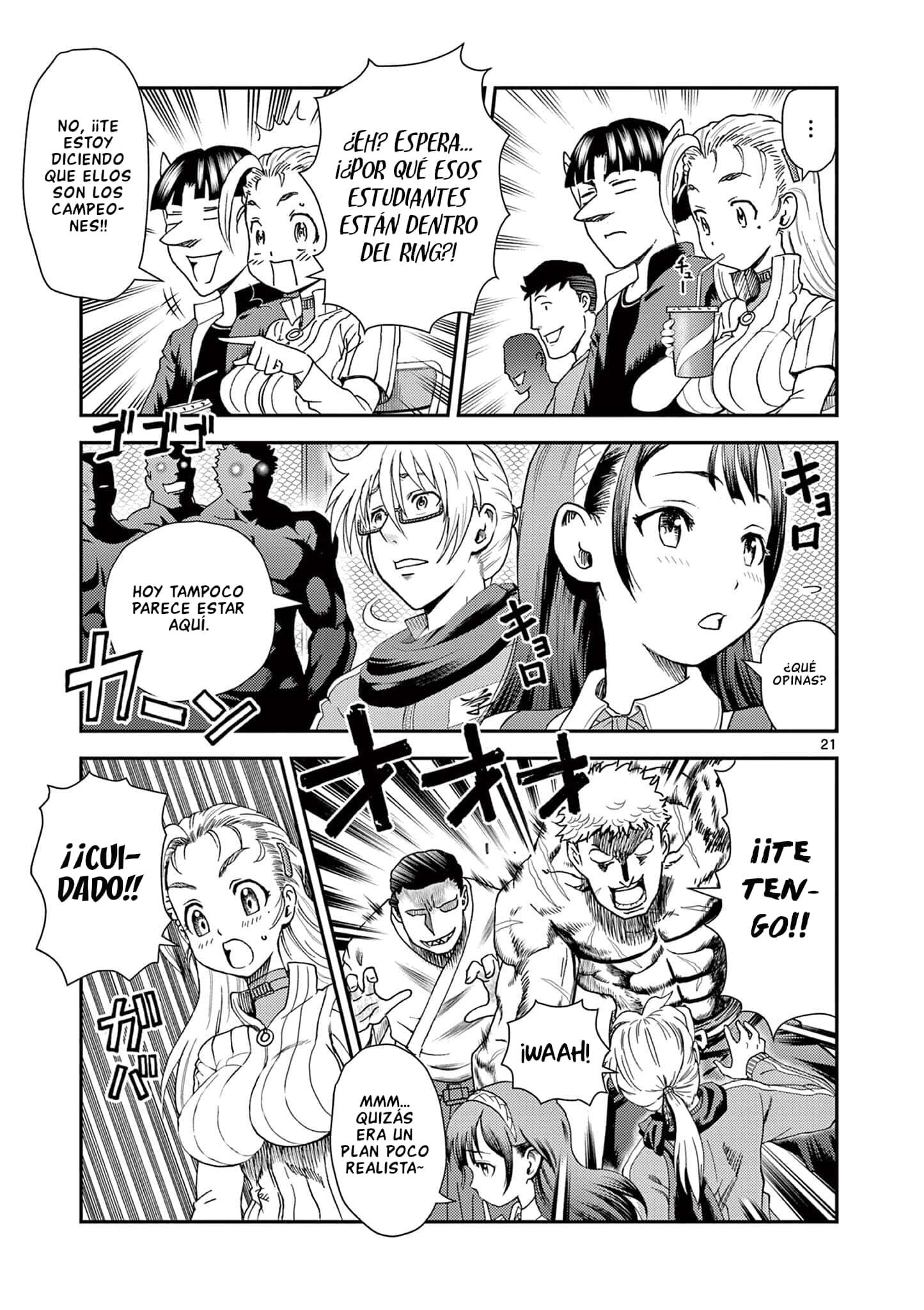 Capitulo 2 page 21
