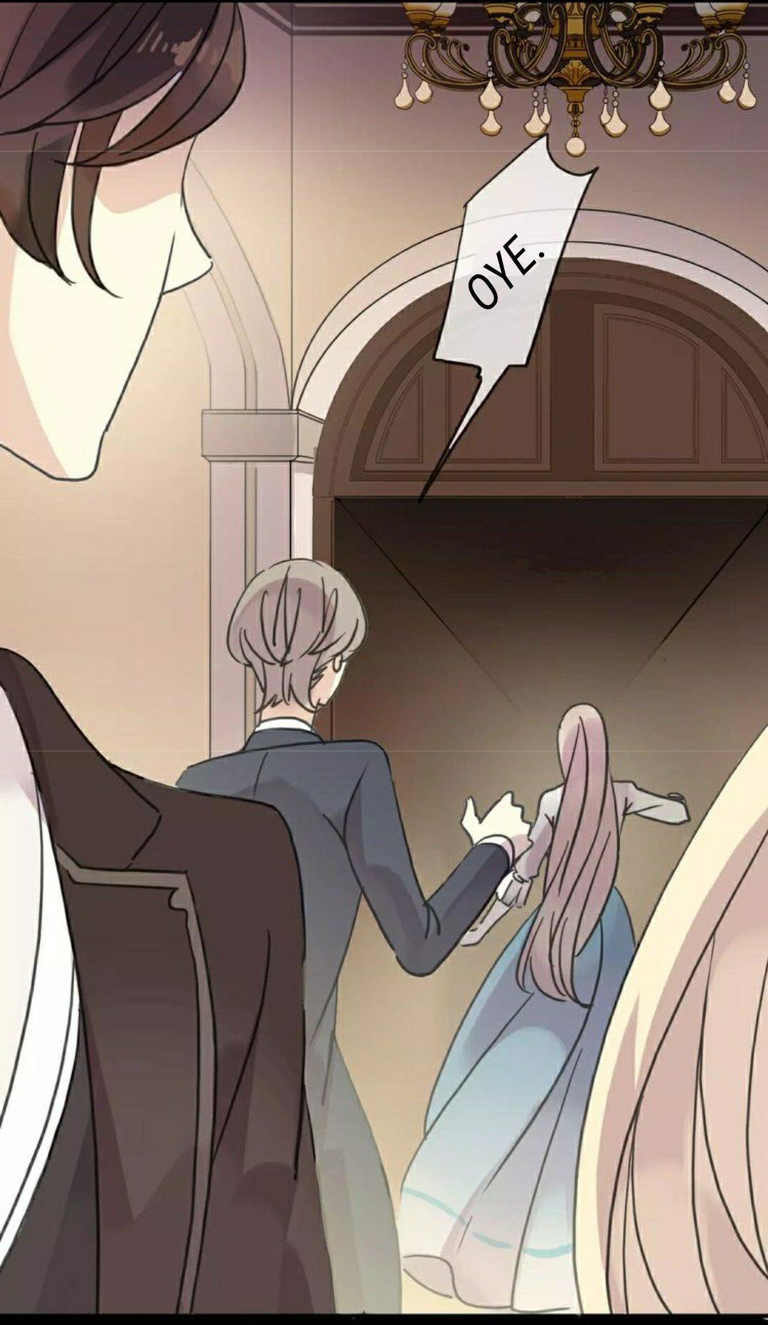 Capitulo 36 page 28