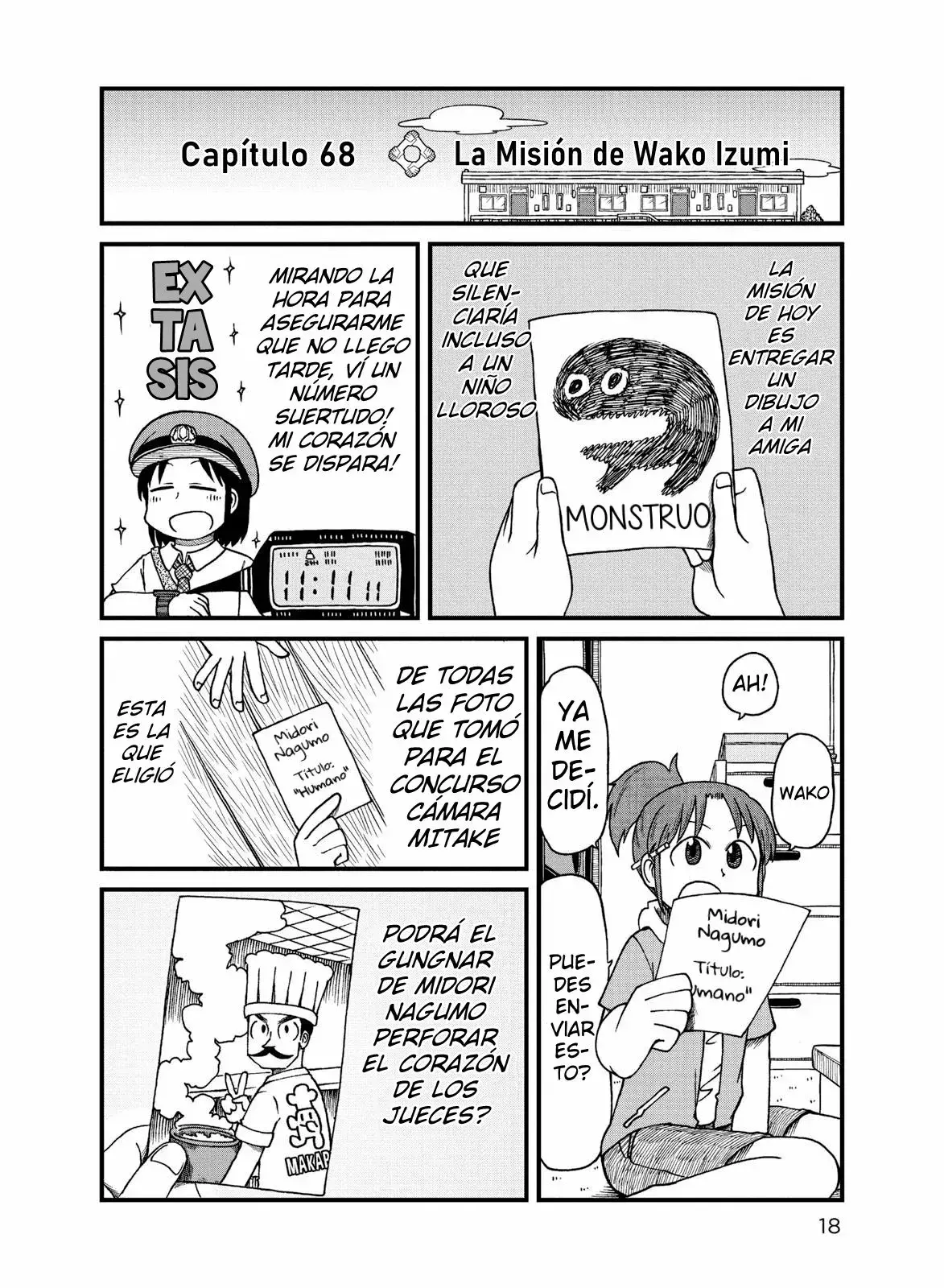 Capitulo 68 page 2
