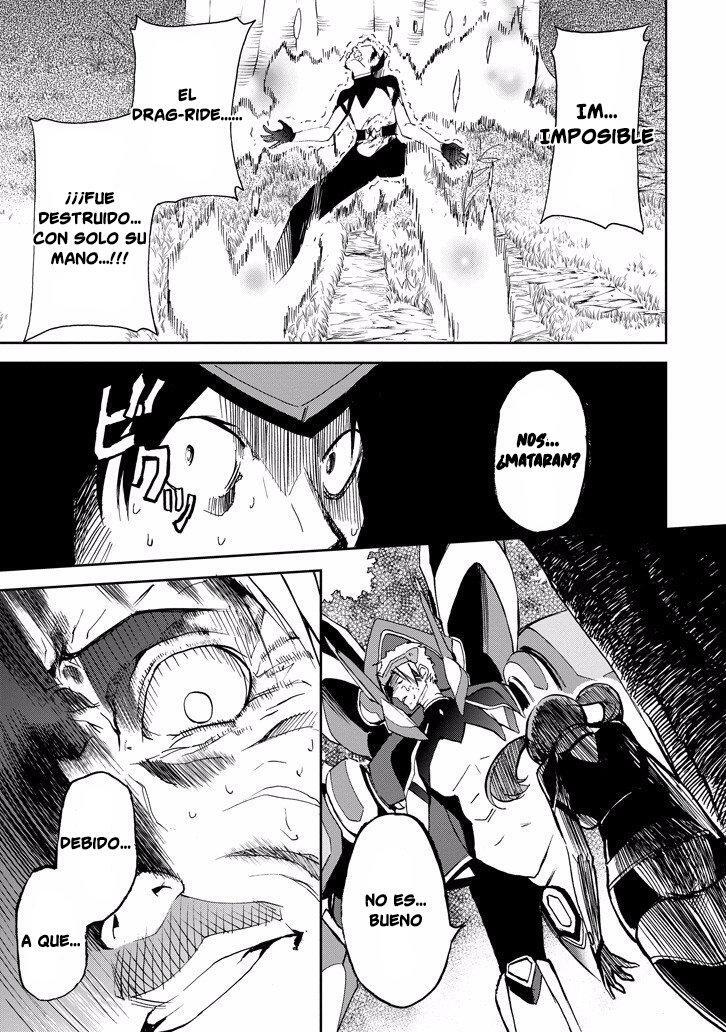 Capitulo 27 page 16