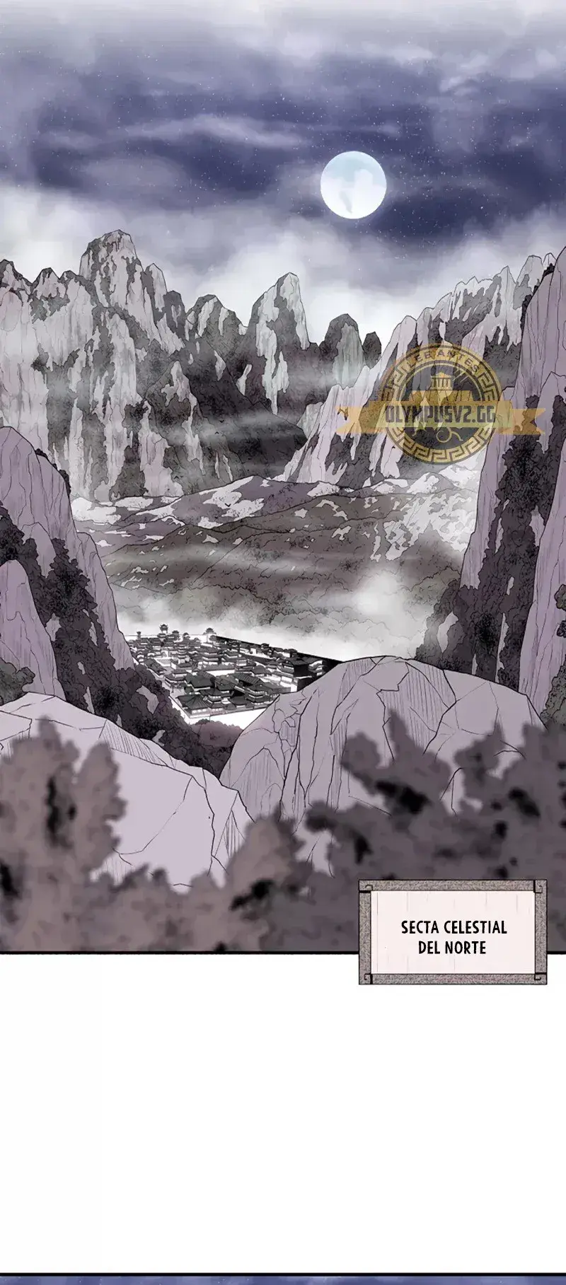 Capitulo 170 page 34