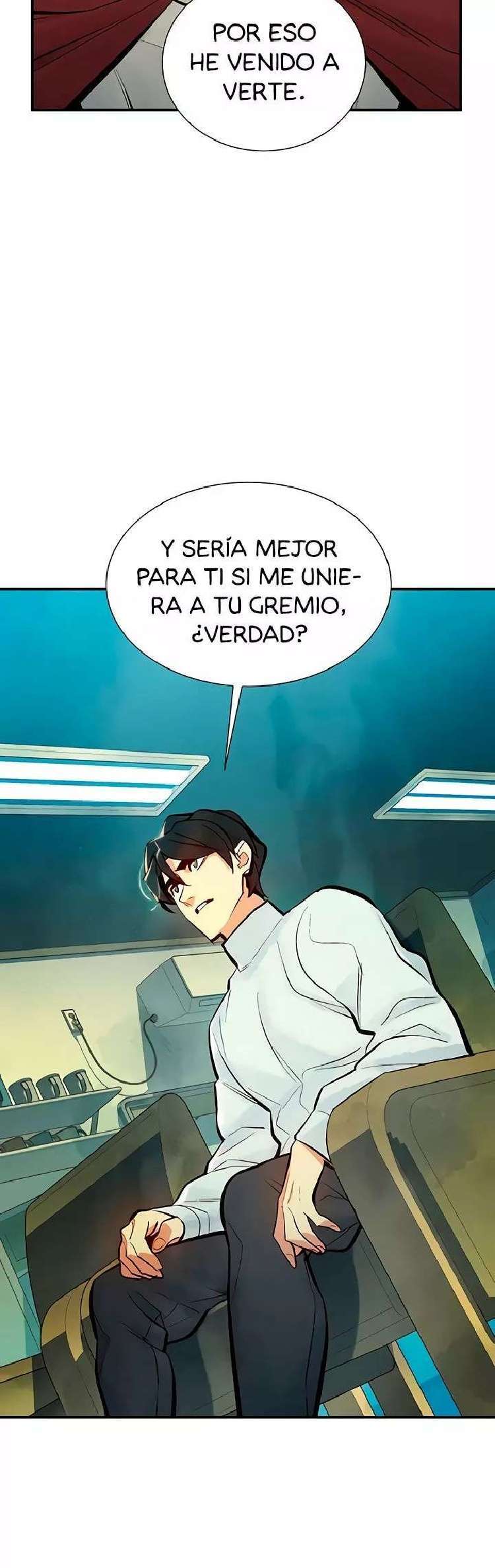 Capitulo 47 page 31