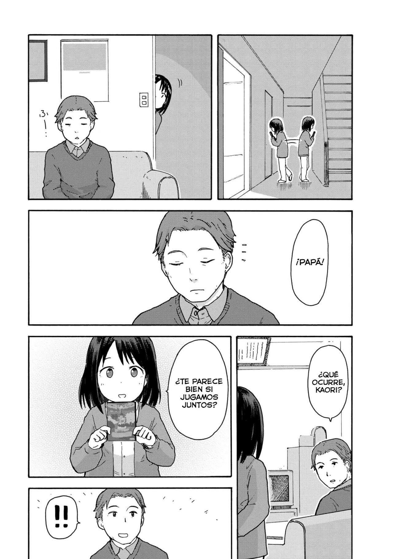 Capitulo 8 page 24