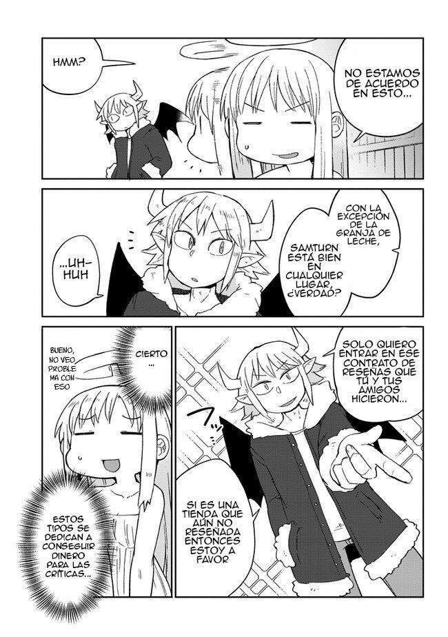 Capitulo 42 page 10