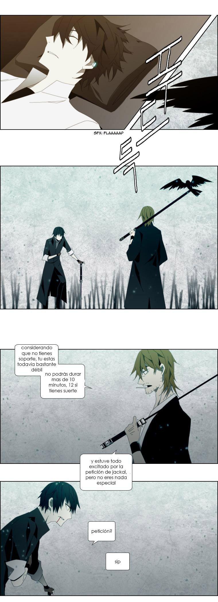 Capitulo 6 page 7
