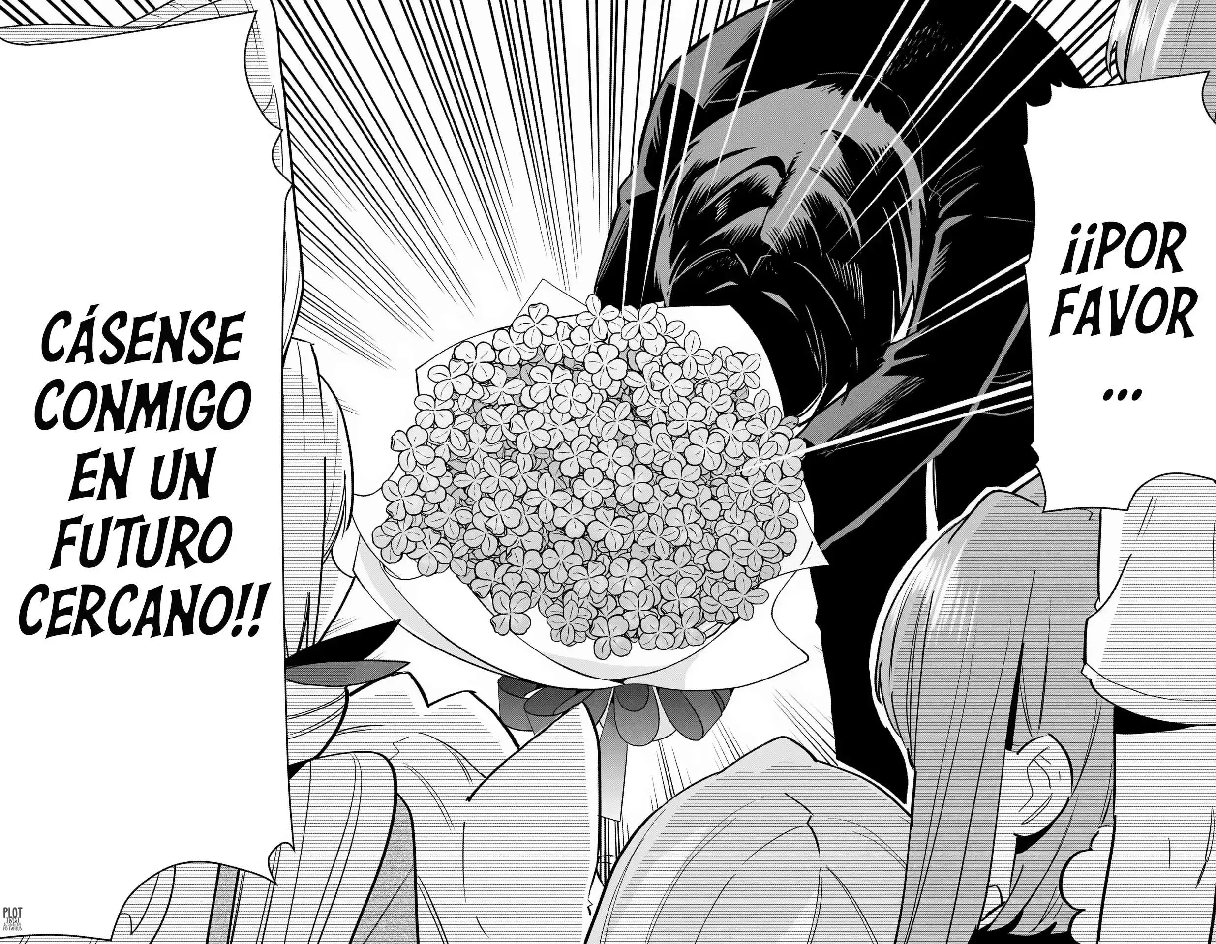 Capitulo 146 page 6