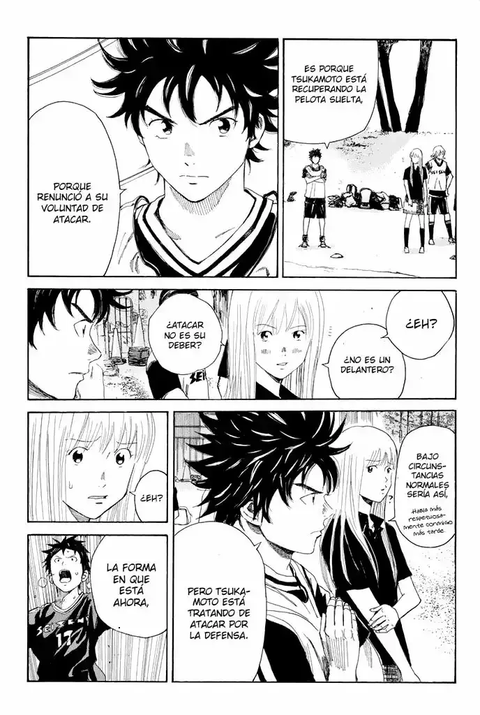 Capitulo 44 page 14