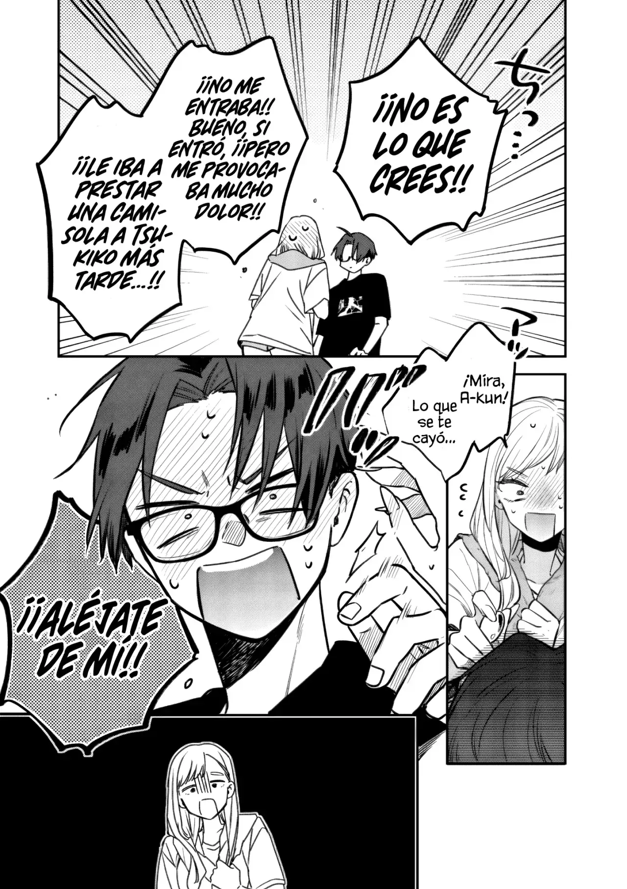 Capitulo 17.20 page 11