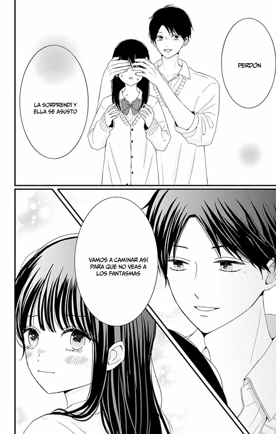 Capitulo 29 page 15