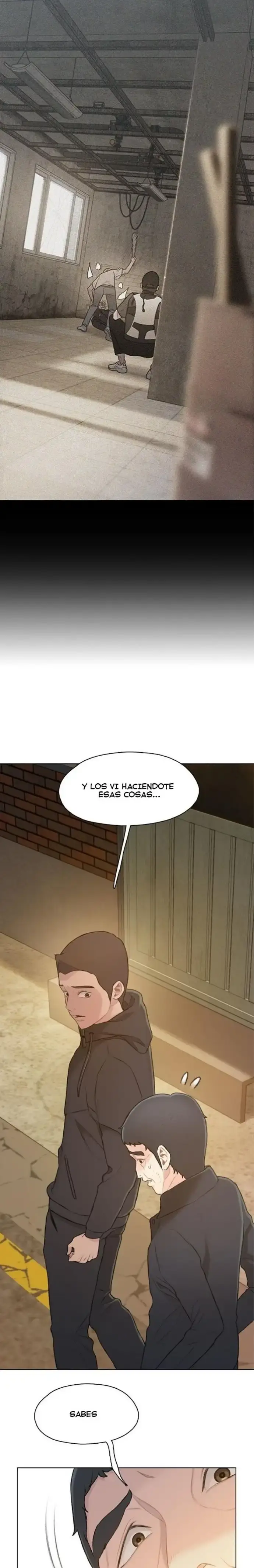 Capitulo 14 page 20