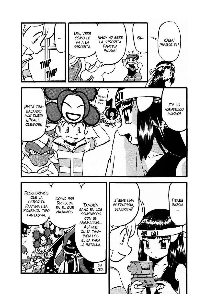 Capitulo 371 page 11