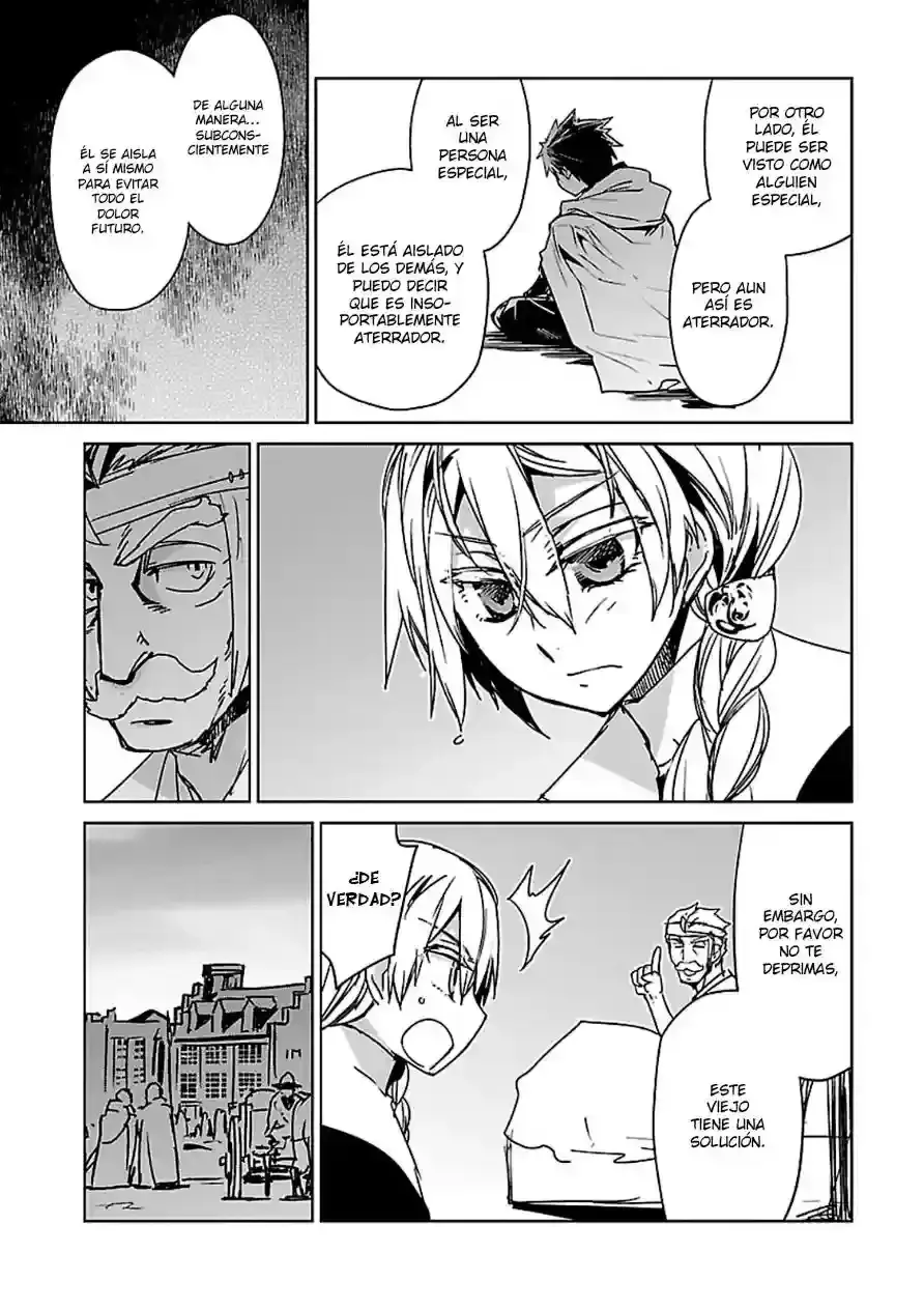Capitulo 41 page 30