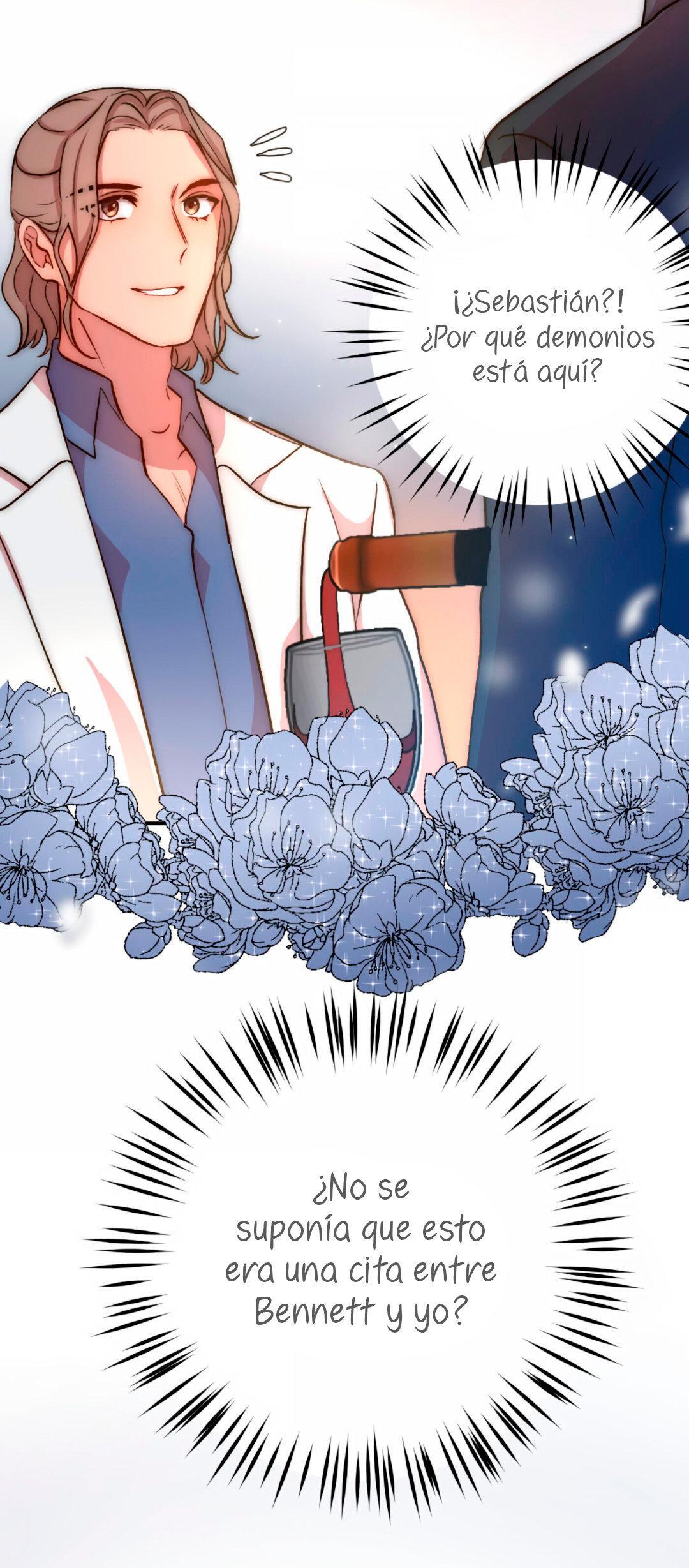 Capitulo 5 page 26