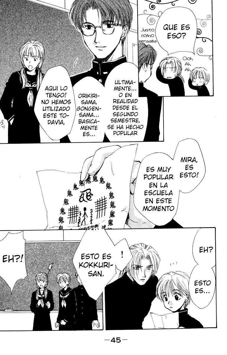 Capitulo 15 page 4