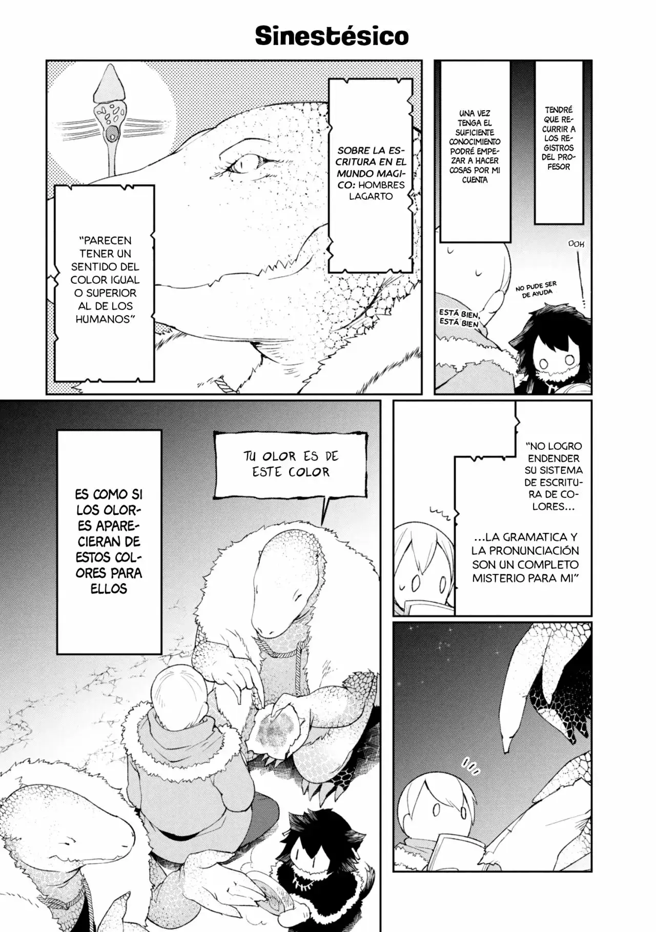 Capitulo 5 page 10