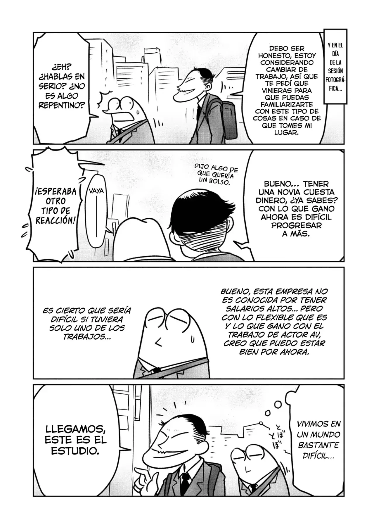 Capitulo 80 page 3