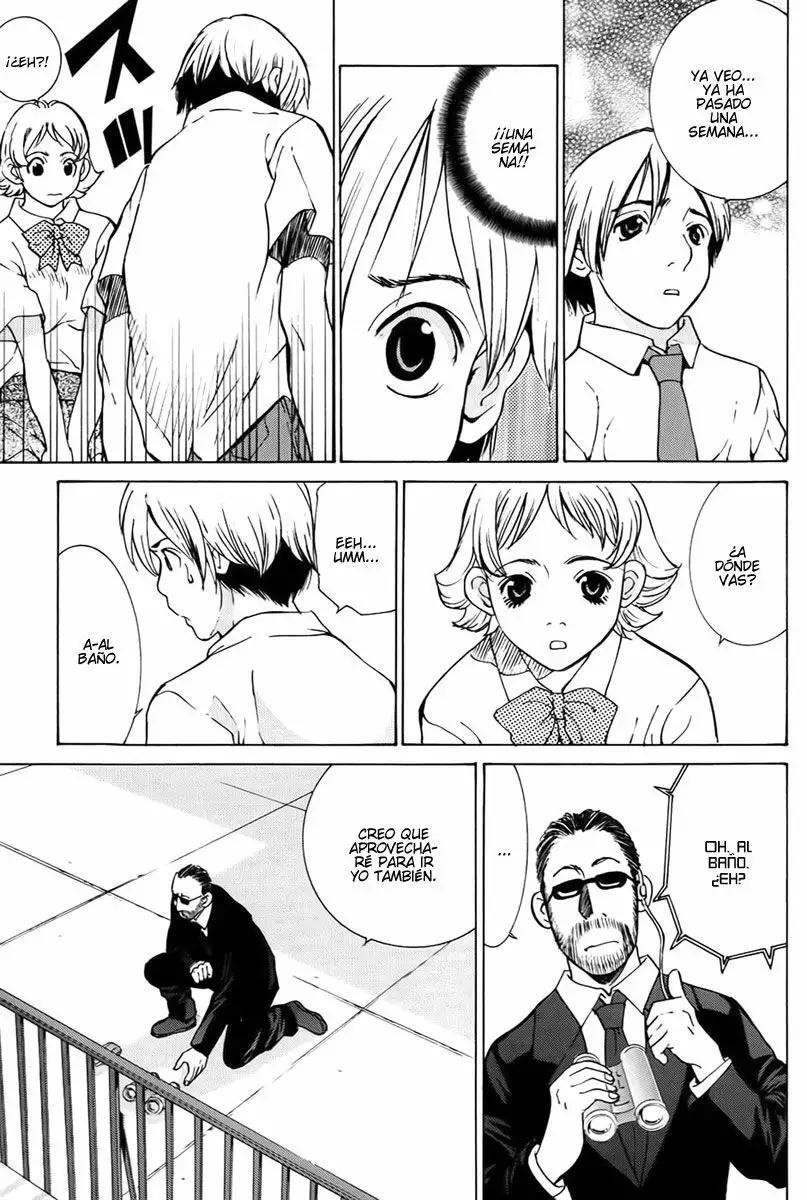 Capitulo 5 page 17