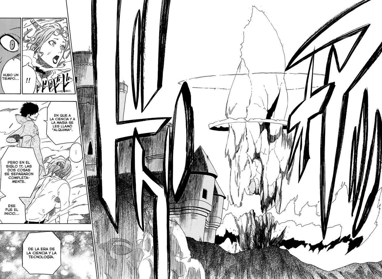 Capitulo 2 page 44