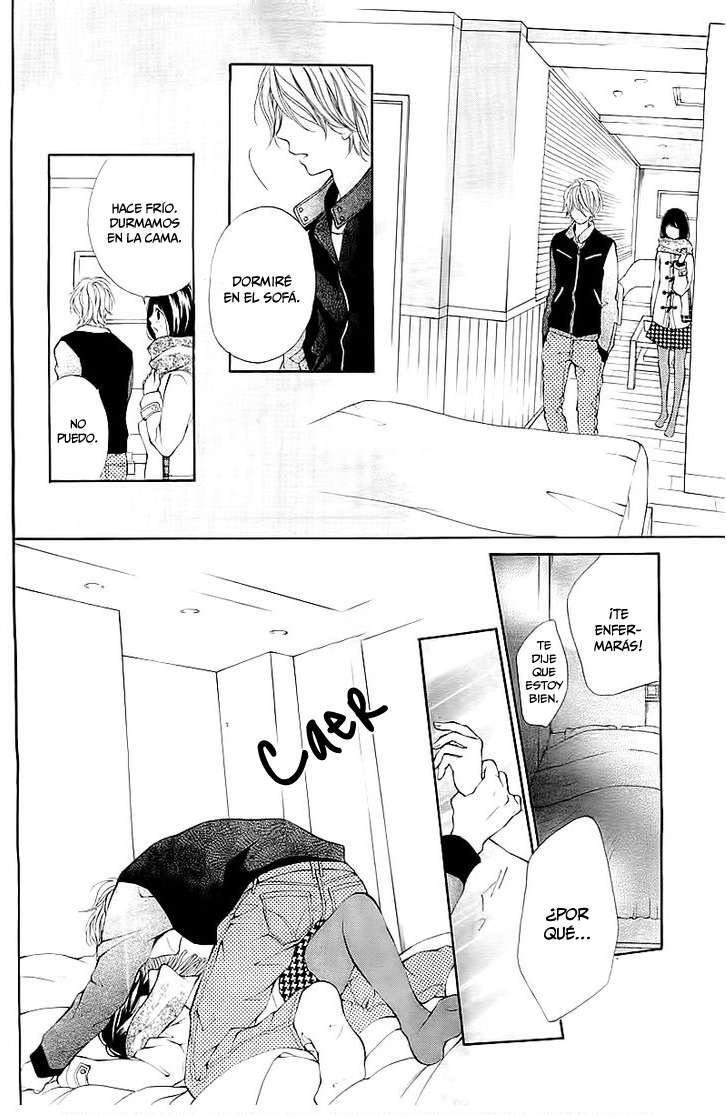 Capitulo 1 page 26