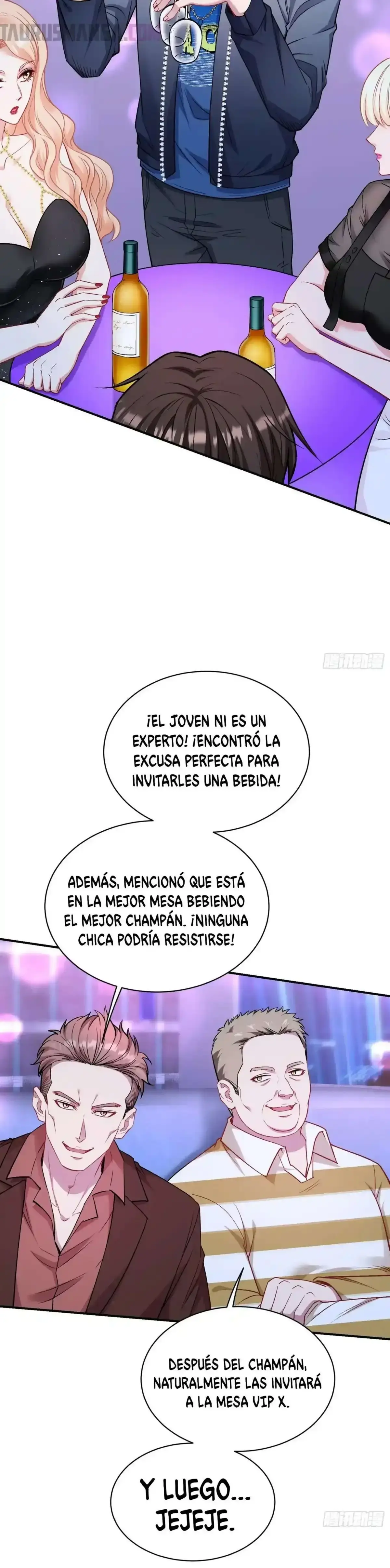 Capitulo 147 page 22
