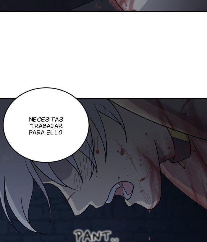 Capitulo 65 page 57