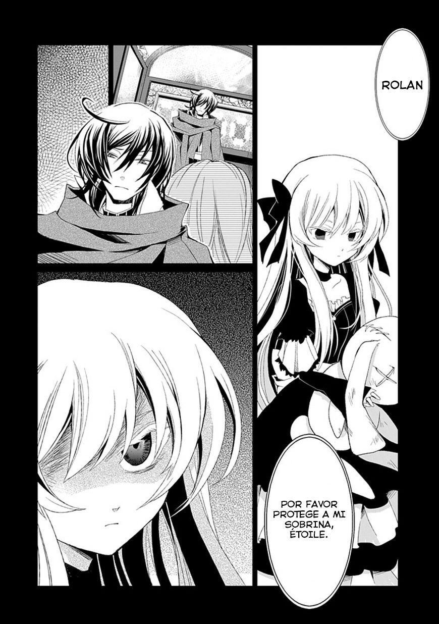 Capitulo 3 page 3
