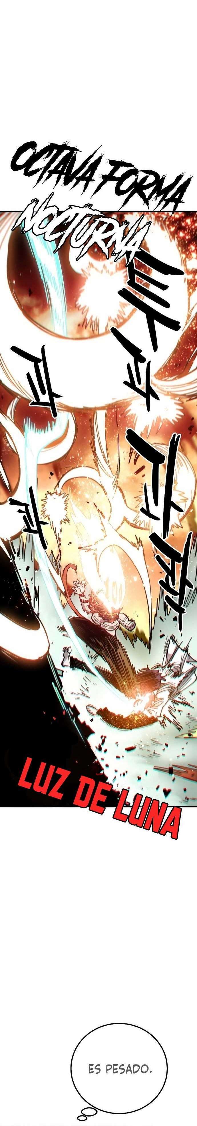 Capitulo 203 page 36