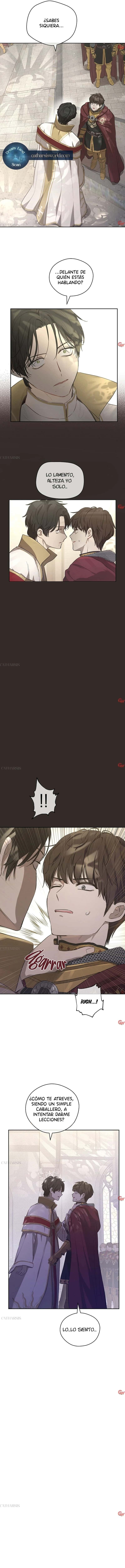 Capitulo 29 page 13