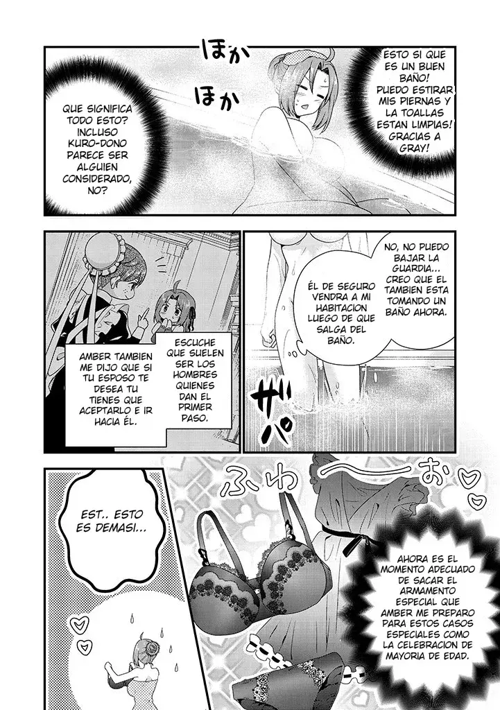 Capitulo 2.20 page 12