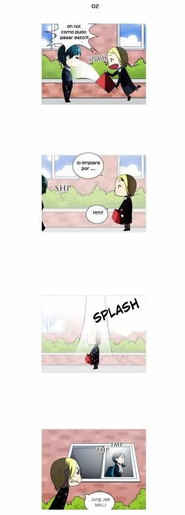 Capitulo 42 page 9