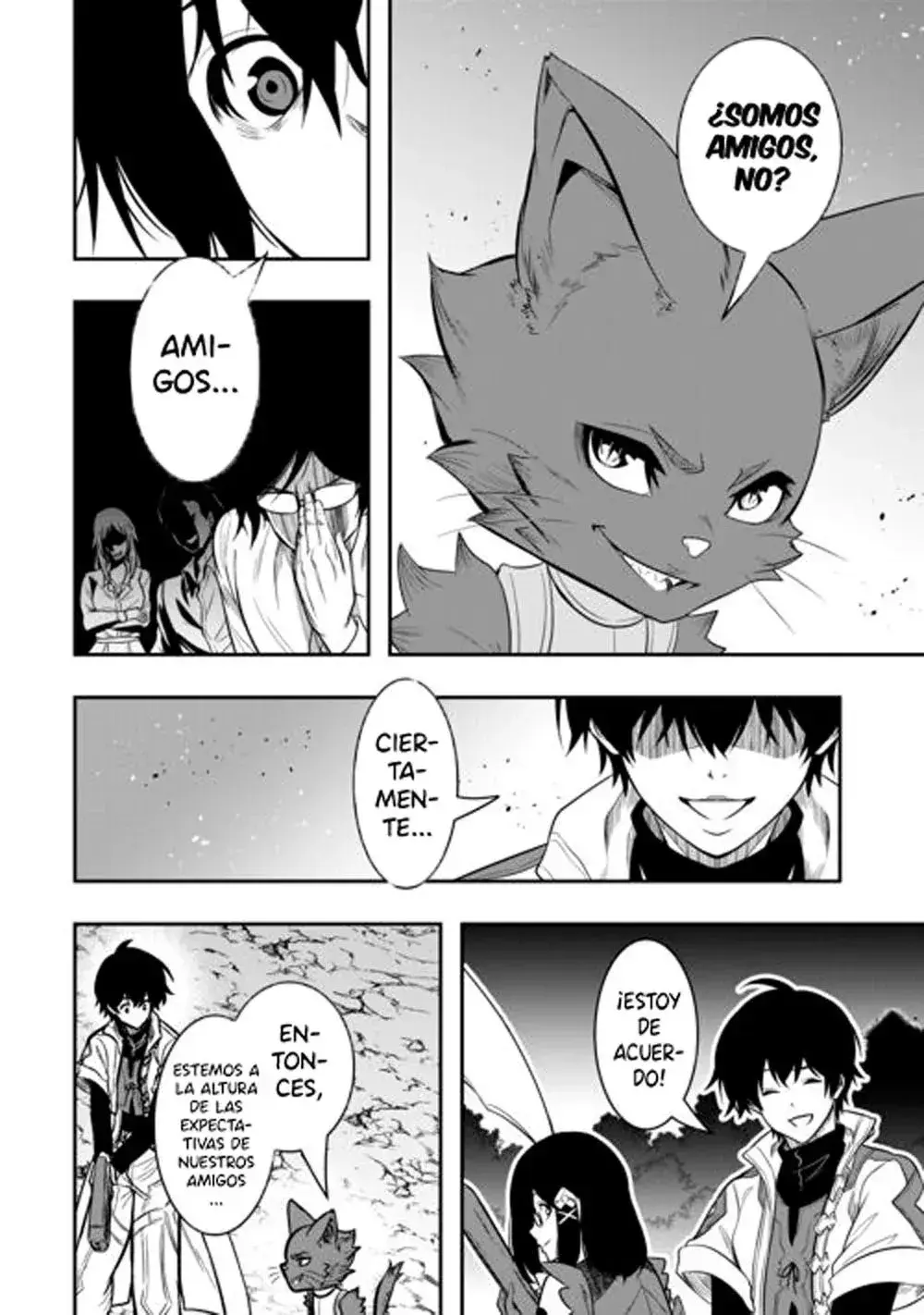 Capitulo 13 page 9
