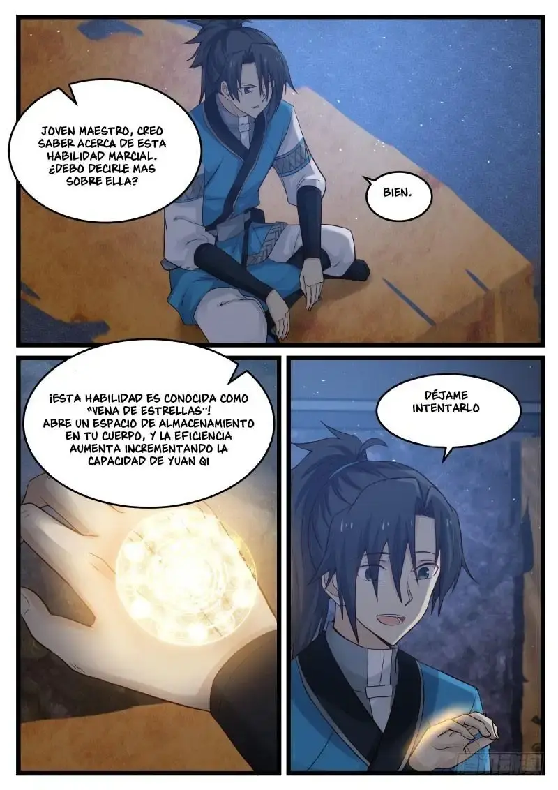 Capitulo 84 page 3