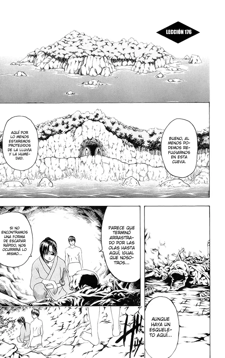 Capitulo 176 page 2