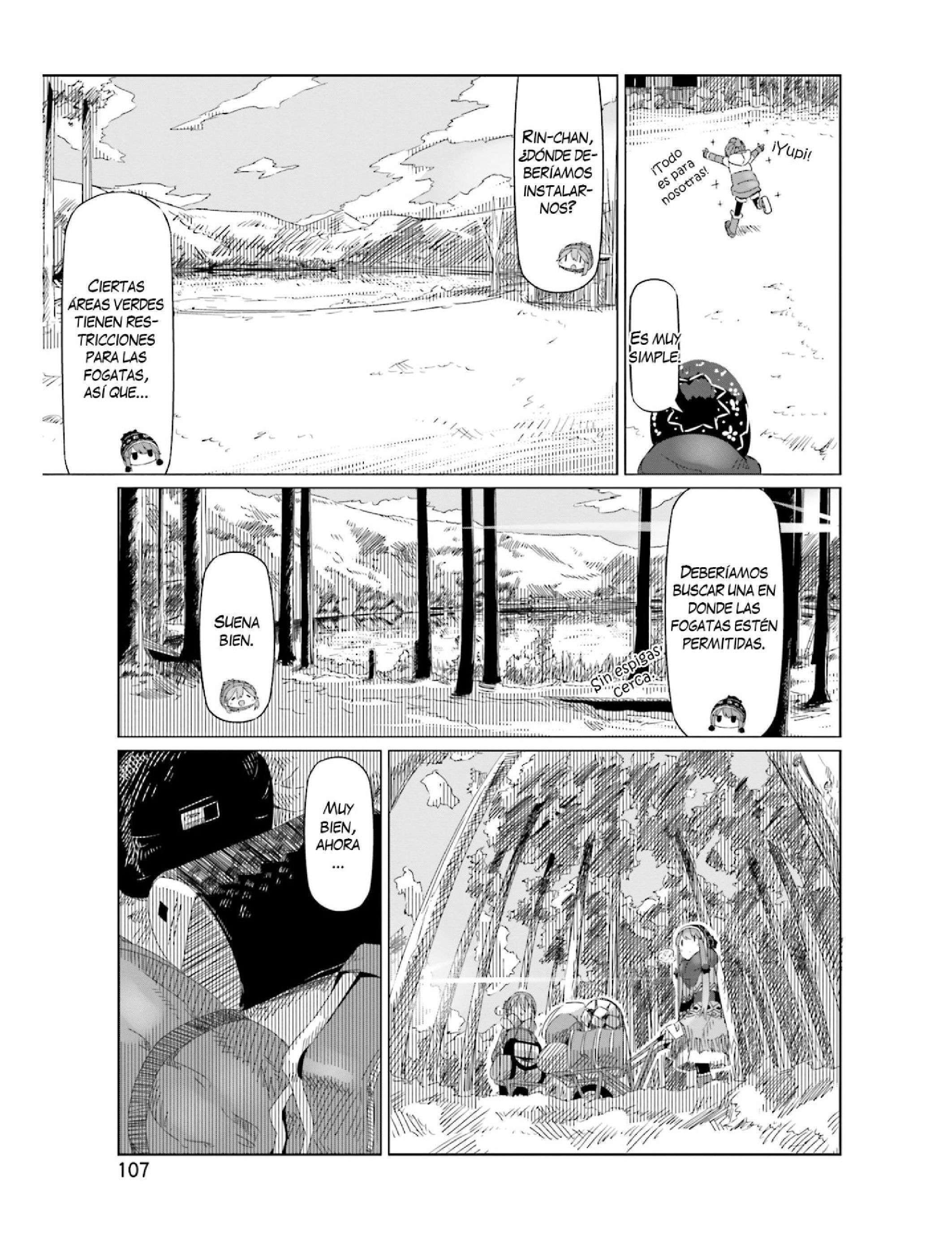 Capitulo 11 page 6