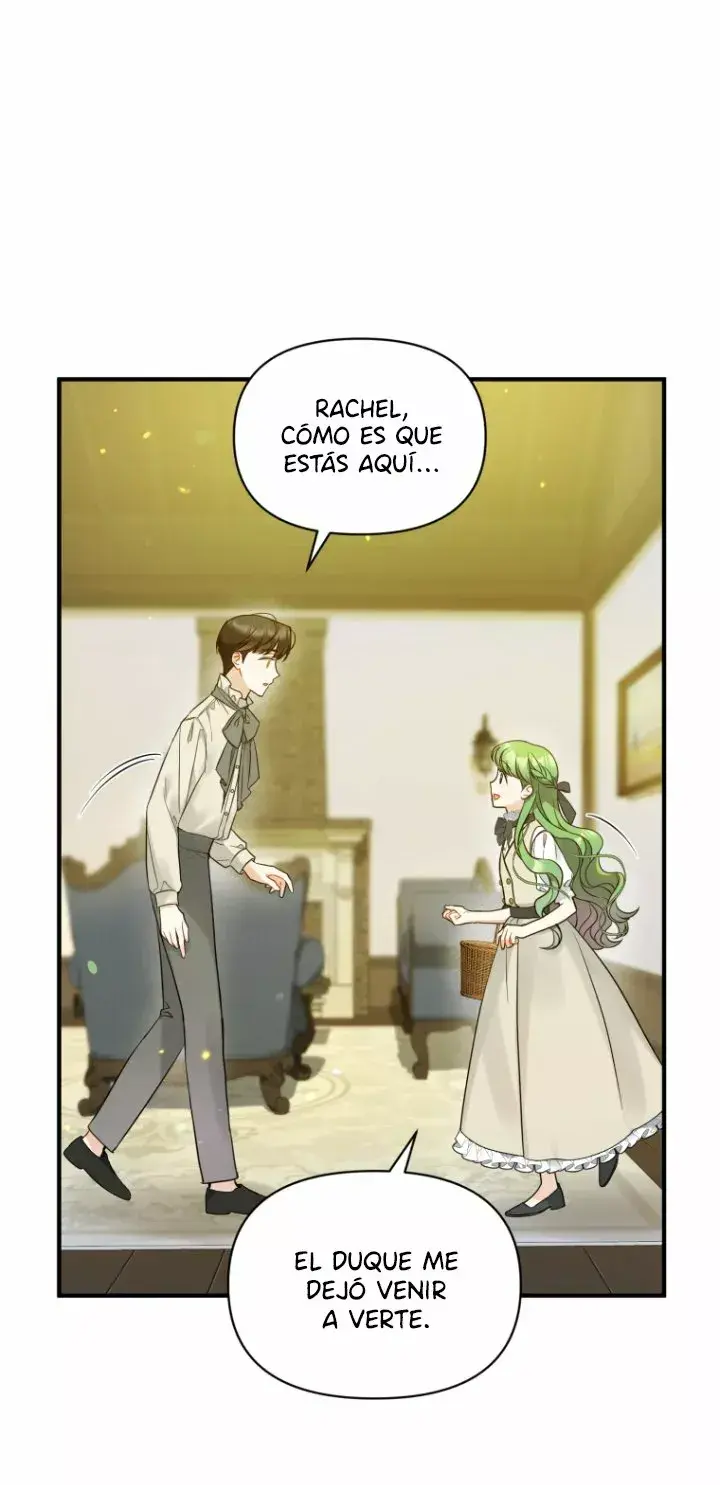 Capitulo 33 page 39