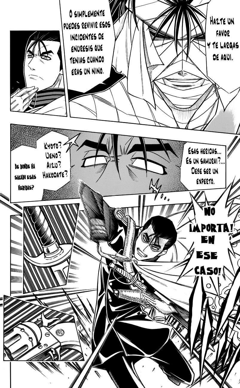 Capitulo 1 page 27